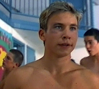 Gay baths indianapolis in Is jonathan taylor thomas gay